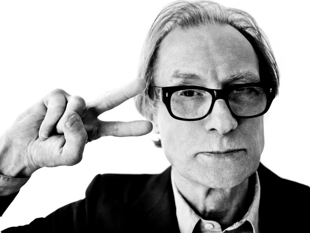 bill-nighy-image