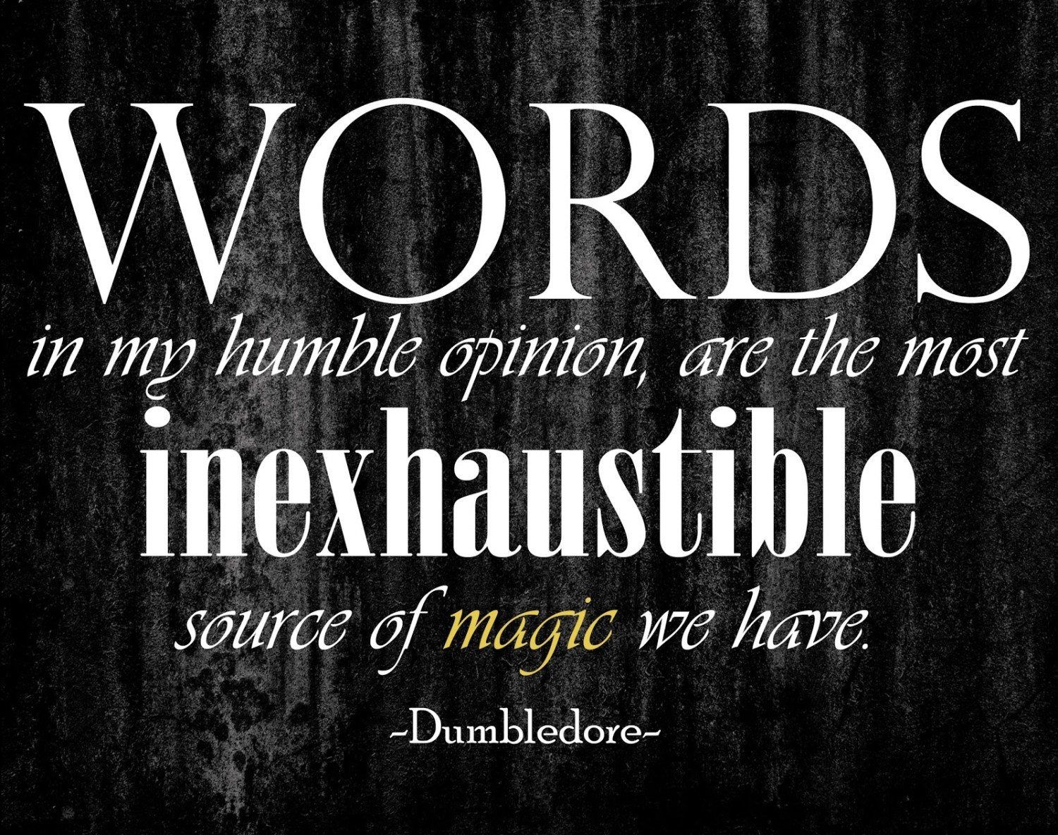 Dumbledore1