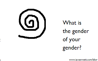 _gender-of-your-gender.png