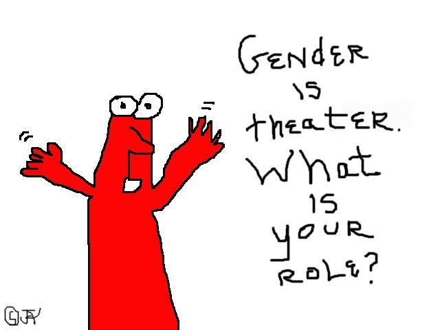 genderistheater1