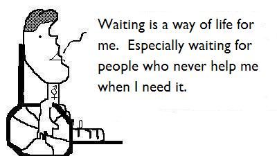 waiting.JPG